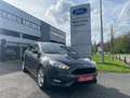 Ford Focus *00526 OC0117 Grigio - thumbnail 1