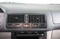 Volkswagen Golf 1.6 * Klima * Silber - thumbnail 24