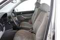 Volkswagen Golf 1.6 * Klima * Silber - thumbnail 17