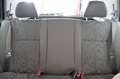 Volkswagen Golf 1.6 * Klima * Silber - thumbnail 21