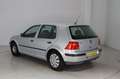 Volkswagen Golf 1.6 * Klima * Silber - thumbnail 7