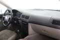 Volkswagen Golf 1.6 * Klima * Silber - thumbnail 20