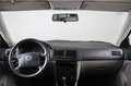 Volkswagen Golf 1.6 * Klima * Silber - thumbnail 9