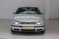 Volkswagen Golf 1.6 * Klima * Silber - thumbnail 2