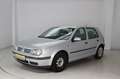 Volkswagen Golf 1.6 * Klima * Silber - thumbnail 1
