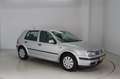 Volkswagen Golf 1.6 * Klima * Silber - thumbnail 3
