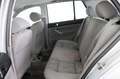 Volkswagen Golf 1.6 * Klima * Silber - thumbnail 15