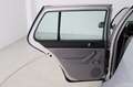 Volkswagen Golf 1.6 * Klima * Silber - thumbnail 14