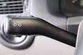 Volkswagen Golf 1.6 * Klima * Silber - thumbnail 23