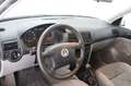 Volkswagen Golf 1.6 * Klima * Silber - thumbnail 10