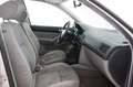 Volkswagen Golf 1.6 * Klima * Silber - thumbnail 19
