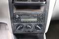 Volkswagen Golf 1.6 * Klima * Silber - thumbnail 12