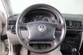 Volkswagen Golf 1.6 * Klima * Silber - thumbnail 11