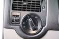 Volkswagen Golf 1.6 * Klima * Silber - thumbnail 22