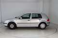 Volkswagen Golf 1.6 * Klima * Silber - thumbnail 8