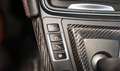 BMW 431CV 3.0 Performance Blanc - thumbnail 15