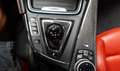 BMW 431CV 3.0 Performance Blanc - thumbnail 16
