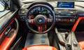 BMW 431CV 3.0 Performance Blanc - thumbnail 7