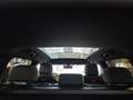 BMW 520 d M-Sport*AHK*PanoDach*Standheizung*DrivAssistPlus Weiß - thumbnail 14