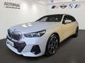 BMW 520 d M-Sport*AHK*PanoDach*Standheizung*DrivAssistPlus Weiß - thumbnail 1