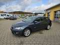 SEAT Leon 1.5 TGI Sportstourer*Navi*PDC*1Hand Gris - thumbnail 3