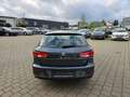 SEAT Leon 1.5 TGI Sportstourer*Navi*PDC*1Hand Grau - thumbnail 7
