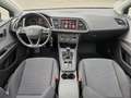 SEAT Leon 1.5 TGI Sportstourer*Navi*PDC*1Hand Gris - thumbnail 9