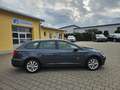 SEAT Leon 1.5 TGI Sportstourer*Navi*PDC*1Hand Grau - thumbnail 5