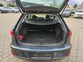 SEAT Leon 1.5 TGI Sportstourer*Navi*PDC*1Hand Gris - thumbnail 20