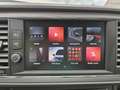 SEAT Leon 1.5 TGI Sportstourer*Navi*PDC*1Hand Grau - thumbnail 17
