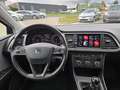 SEAT Leon 1.5 TGI Sportstourer*Navi*PDC*1Hand Grau - thumbnail 14