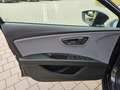 SEAT Leon 1.5 TGI Sportstourer*Navi*PDC*1Hand Grau - thumbnail 18