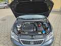 SEAT Leon 1.5 TGI Sportstourer*Navi*PDC*1Hand Gris - thumbnail 19