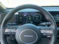 Hyundai KONA SX2 1.6 T-GDI 4WD DCT N LINE+ULTIMATE+SD+BOSE Weiß - thumbnail 8