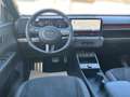 Hyundai KONA SX2 1.6 T-GDI 4WD DCT N LINE+ULTIMATE+SD+BOSE Weiß - thumbnail 10