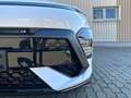 Hyundai KONA SX2 1.6 T-GDI 4WD DCT N LINE+ULTIMATE+SD+BOSE Weiß - thumbnail 5