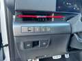 Hyundai KONA SX2 1.6 T-GDI 4WD DCT N LINE+ULTIMATE+SD+BOSE Weiß - thumbnail 19