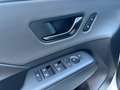 Hyundai KONA SX2 1.6 T-GDI 4WD DCT N LINE+ULTIMATE+SD+BOSE Weiß - thumbnail 20