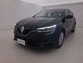 Renault Megane Sporter Business EDC 1.5 Diesel 116CV Nero - thumbnail 9