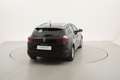 Renault Megane Sporter Business EDC 1.5 Diesel 116CV Nero - thumbnail 5