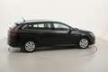 Renault Megane Sporter Business EDC 1.5 Diesel 116CV Nero - thumbnail 6