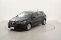 Renault Megane Sporter Business EDC 1.5 Diesel 116CV Nero - thumbnail 1