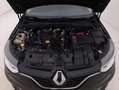 Renault Megane Sporter Business EDC 1.5 Diesel 116CV Nero - thumbnail 13