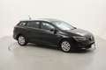 Renault Megane Sporter Business EDC 1.5 Diesel 116CV Nero - thumbnail 7