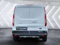 Ford Transit Connect L1 **ACTIVE** Automatik *auf Lager* Wit - thumbnail 4