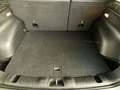 Jeep Compass 1.5 E-HYBRID LIMITED - thumbnail 12