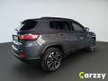Jeep Compass 1.5 E-HYBRID LIMITED - thumbnail 5