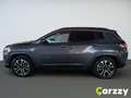 Jeep Compass 1.5 E-HYBRID LIMITED - thumbnail 8