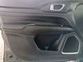 Jeep Compass 1.5 E-HYBRID LIMITED - thumbnail 15