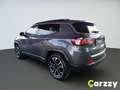 Jeep Compass 1.5 E-HYBRID LIMITED - thumbnail 7